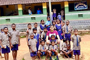 Philanthropy Gallery Image 13