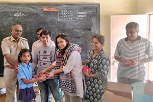 Philanthropy Gallery Image 16