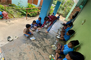 Philanthropy Gallery Image 17