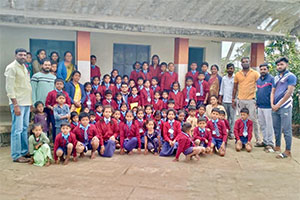 Philanthropy Gallery Image 19