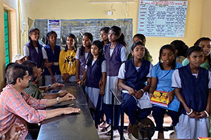 Philanthropy Gallery Image 7