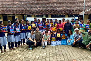 Philanthropy Gallery Image 8