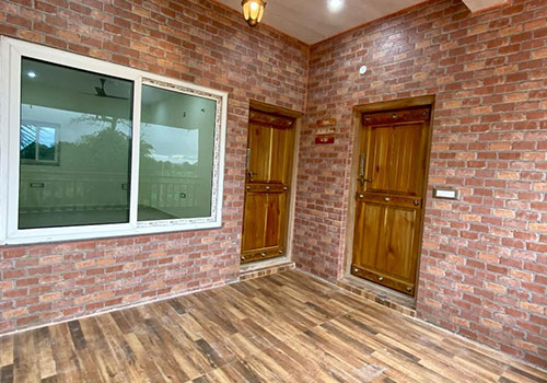 Blue Jay Room Image 4