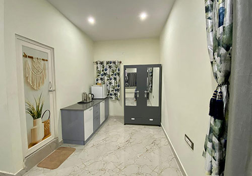 Peacock Room Image 4